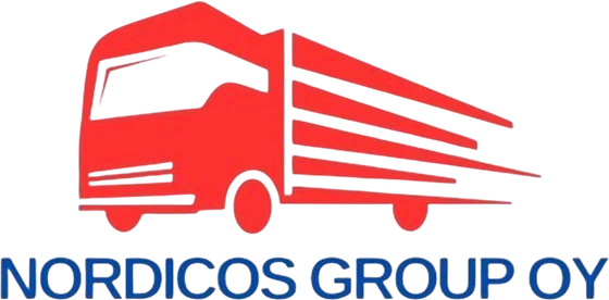 Nordicos Group Oy